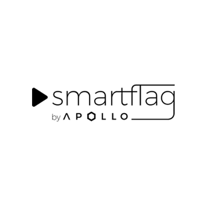 Instrukcja użytkowania SmartFlag