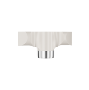 INSTRUCTIONS FOR USE SCANBODY SmartFlag® by&nbsp;APOLLO