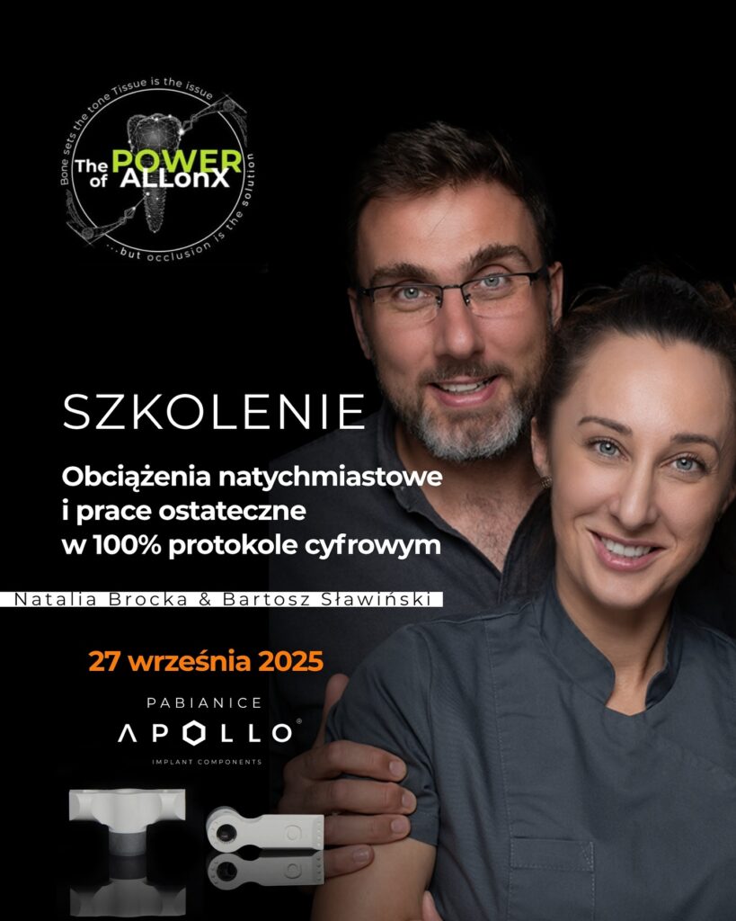 Poznaj pełną agendę wydarzenia👉🏻