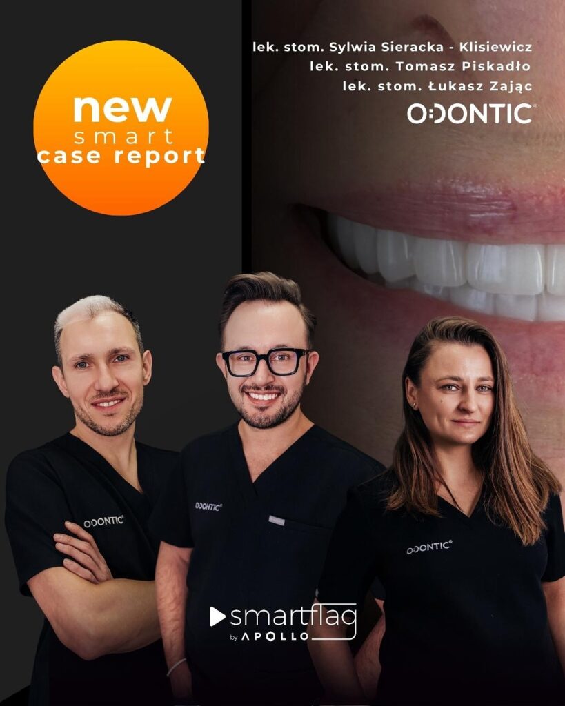 @lu.zajac @tomasz_piskadlo @odontic.pl